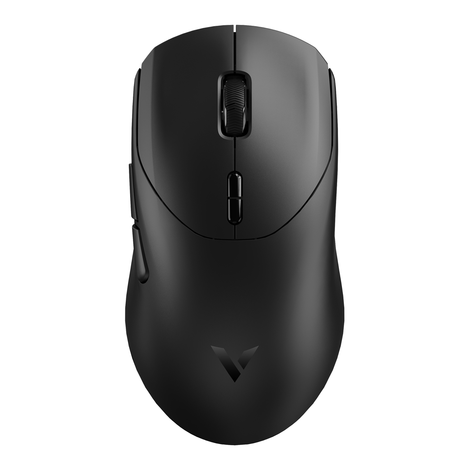 Board Game Journal - Rapoo VT9 MAX / VT9 Wireless