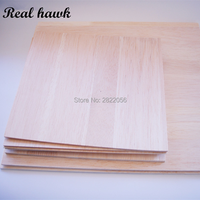 Board Game For 2 People - A3 Size 420x297mm Thickness 2/3/4mm AAA+