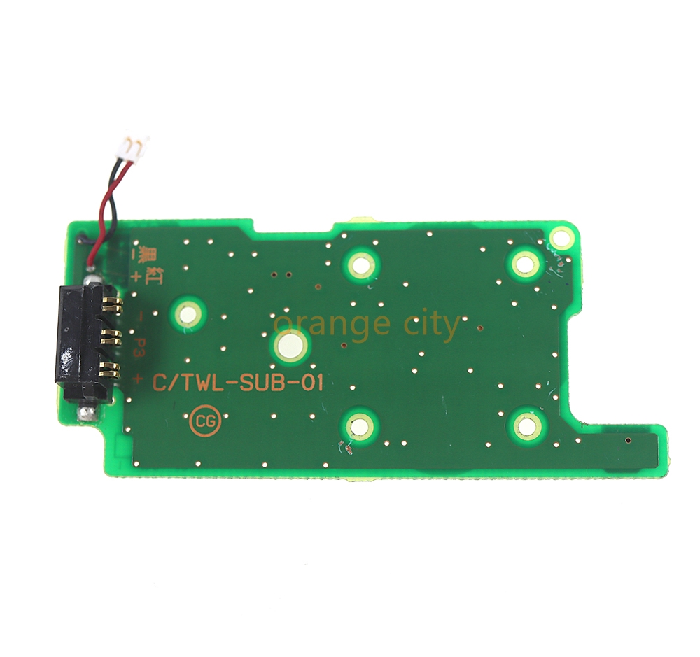 1Set ABXY Button Board With Ca - Board Game Nippon recension och pris