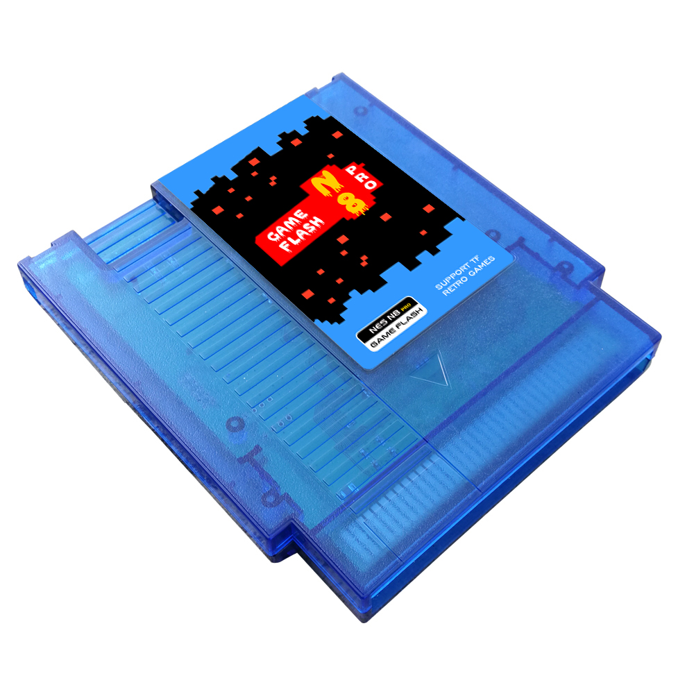 2025 new NES N8 game flash car - Board Game Nippon recension och pris
