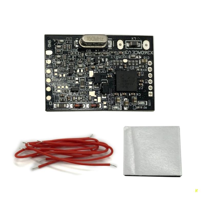 Repairing PCB Board for Xbox36 - Board Game Nippon recension och pris