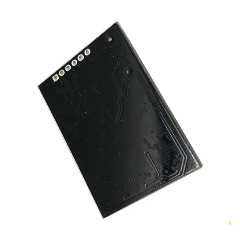 Repairing PCB Board for Xbox36 - Board Game Nippon recension och pris