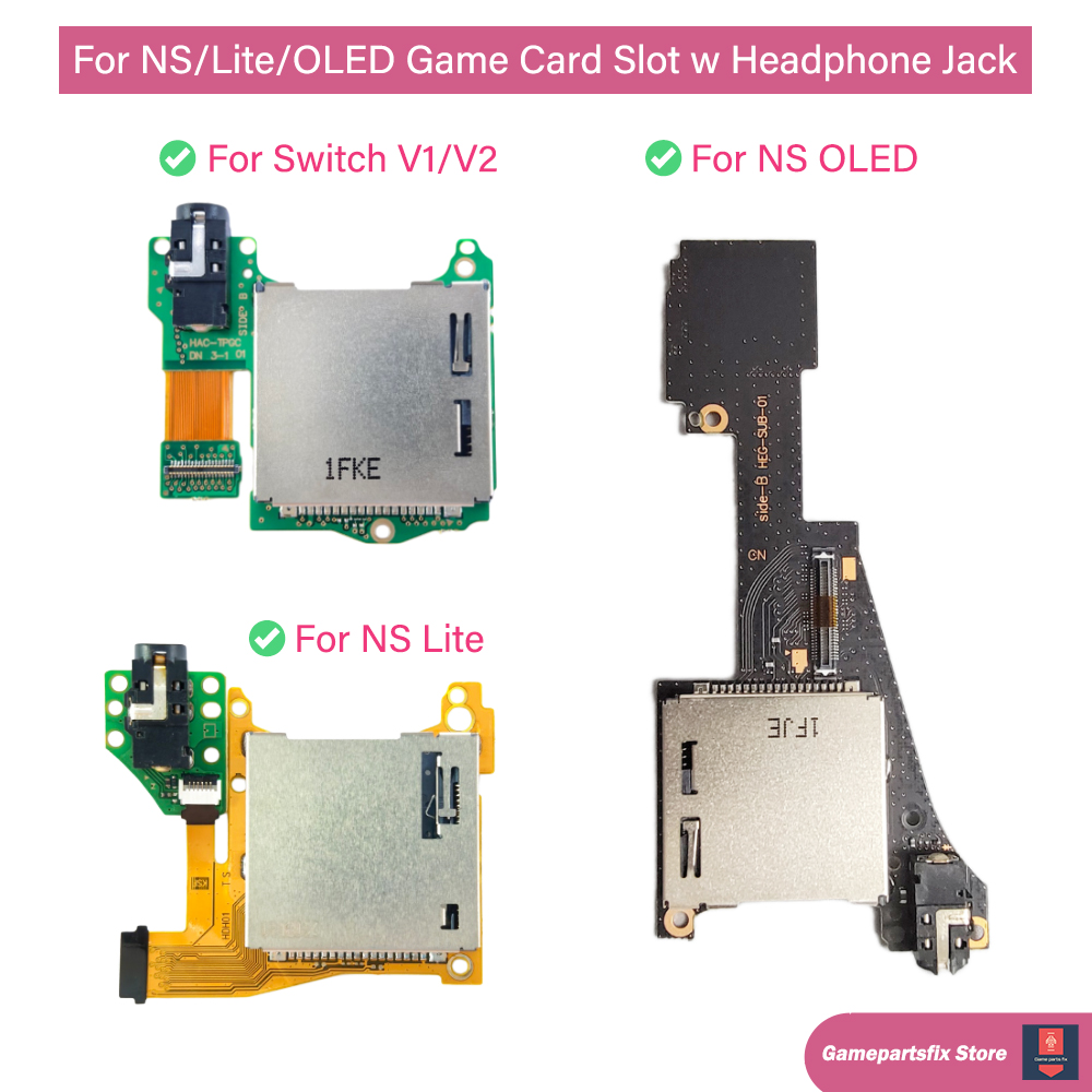 Game Card Slot Board Game Cons - Board Game Nippon recension och pris