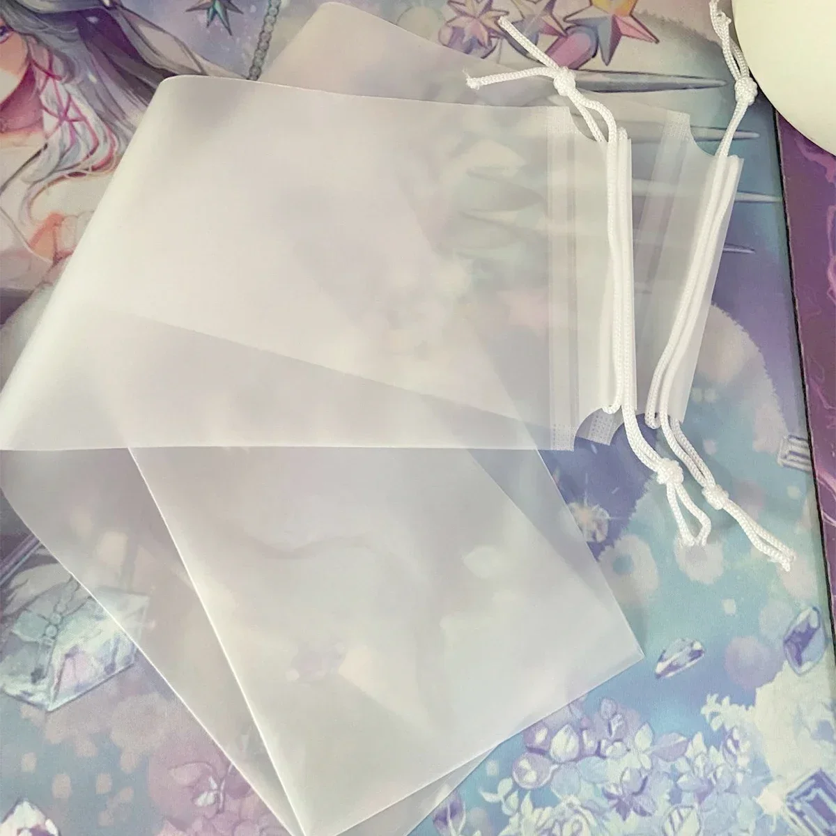 YuGiOh Zombie World Playmat TC - Board Game Zombies recension och pris
