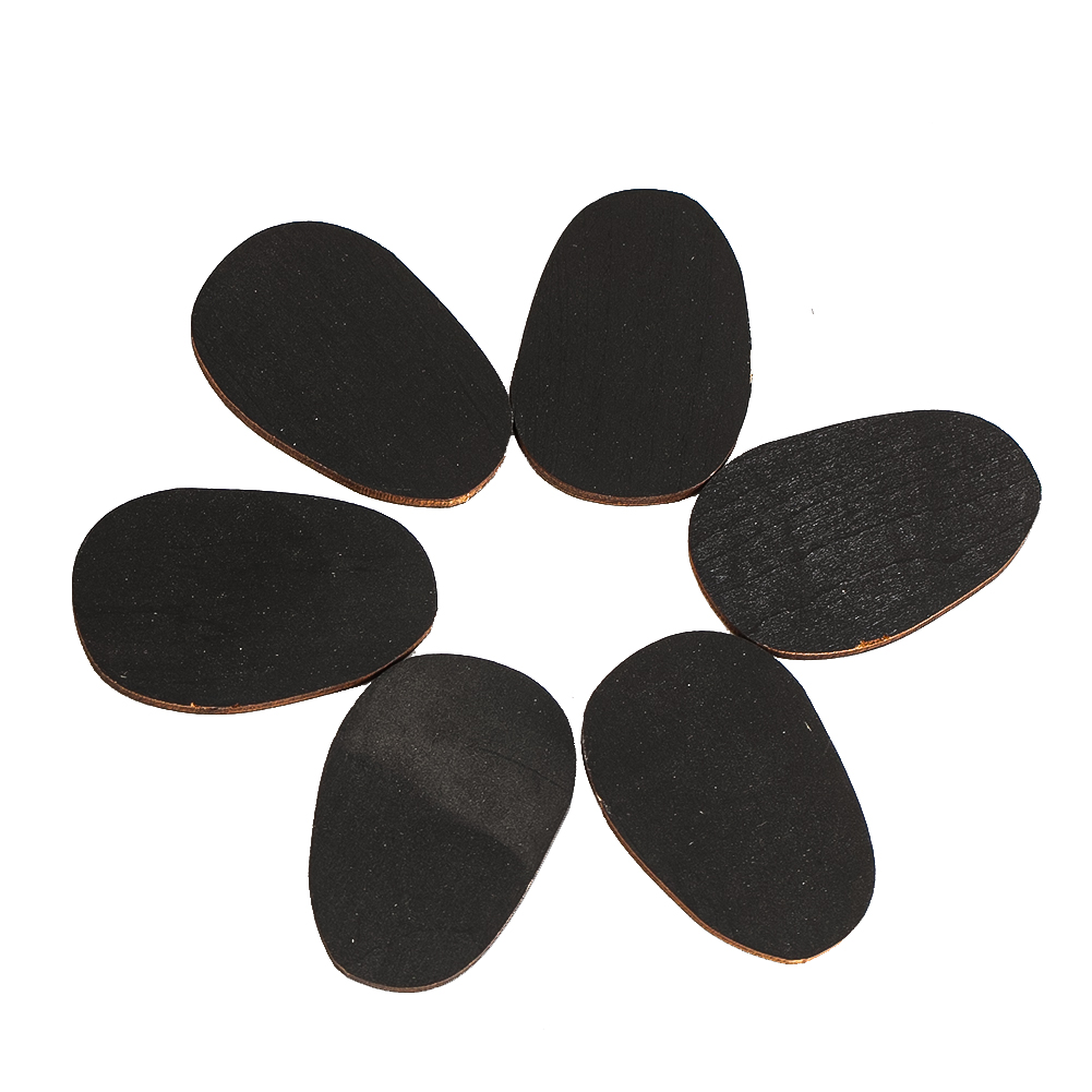 Complete Rune Stones Set Woode - Board Game Vikings recension och pris