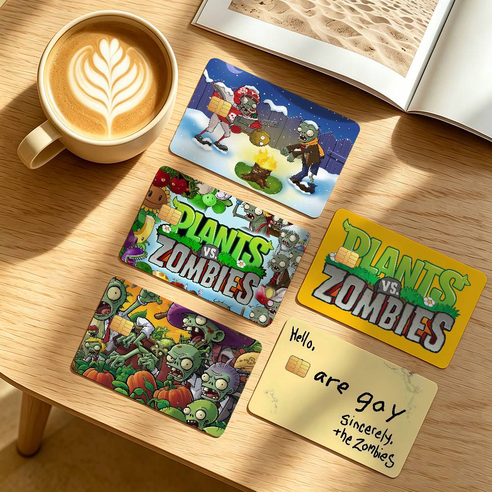 P-Plants vs Z-Zombies Game Fun - Board Game Zombies recension och pris