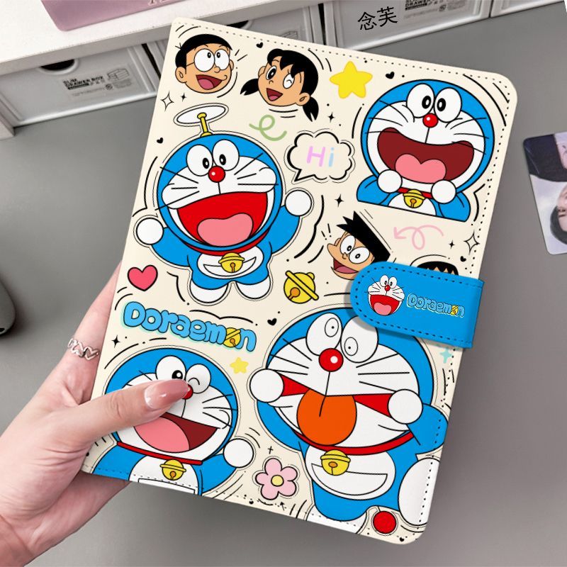 Anime Doraemon Pu Cortex Four- - Board Game Book recension och pris