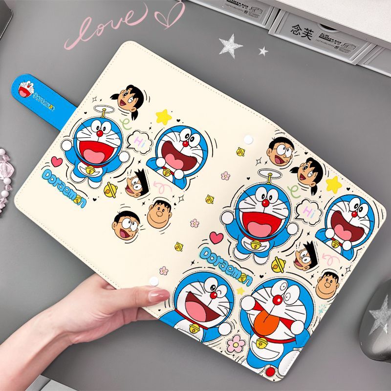 Anime Doraemon Pu Cortex Four- - Board Game Book recension och pris
