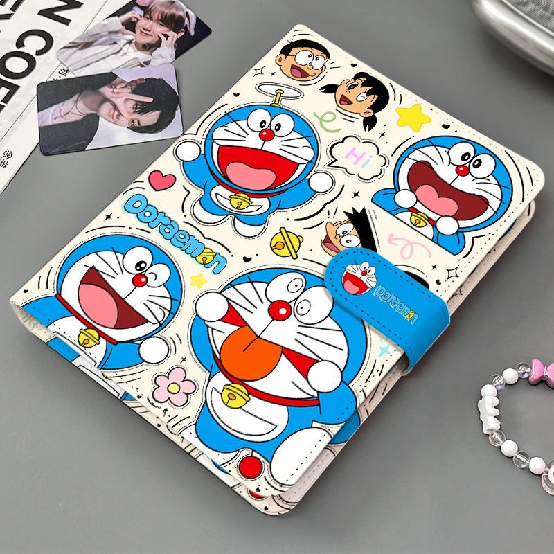 Anime Doraemon Pu Cortex Four- - Board Game Book recension och pris