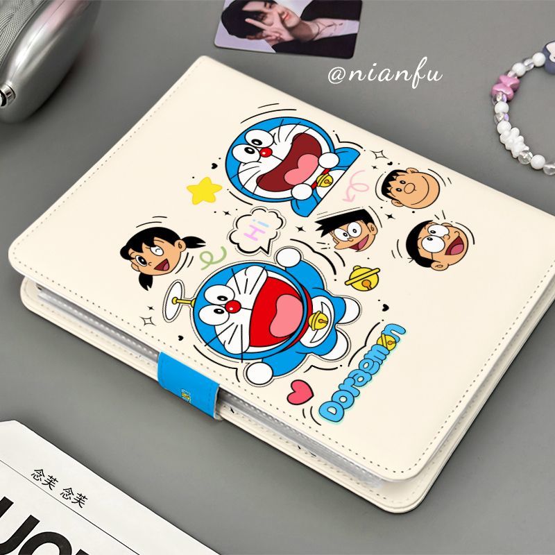 Anime Doraemon Pu Cortex Four- - Board Game Book recension och pris