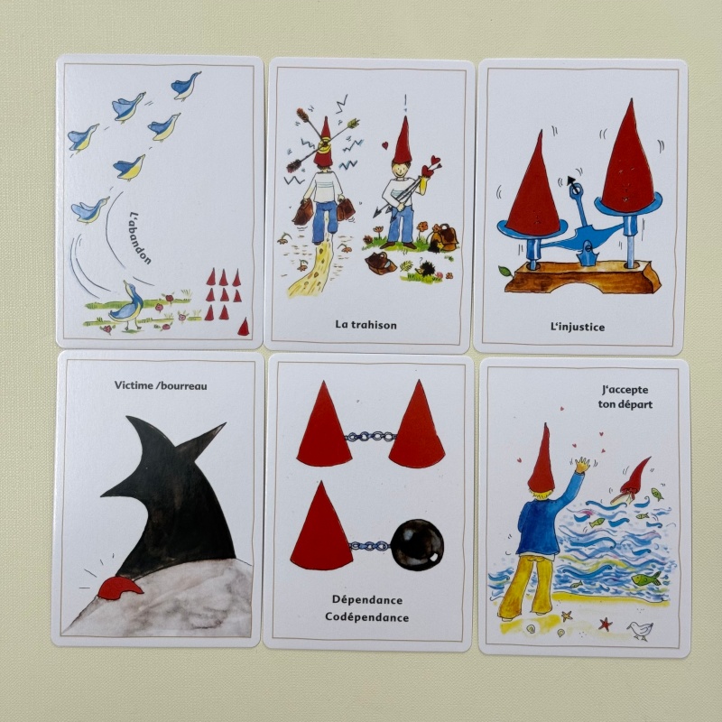 Initiation Aux Constellations  - Board Game Oracle recension och pris