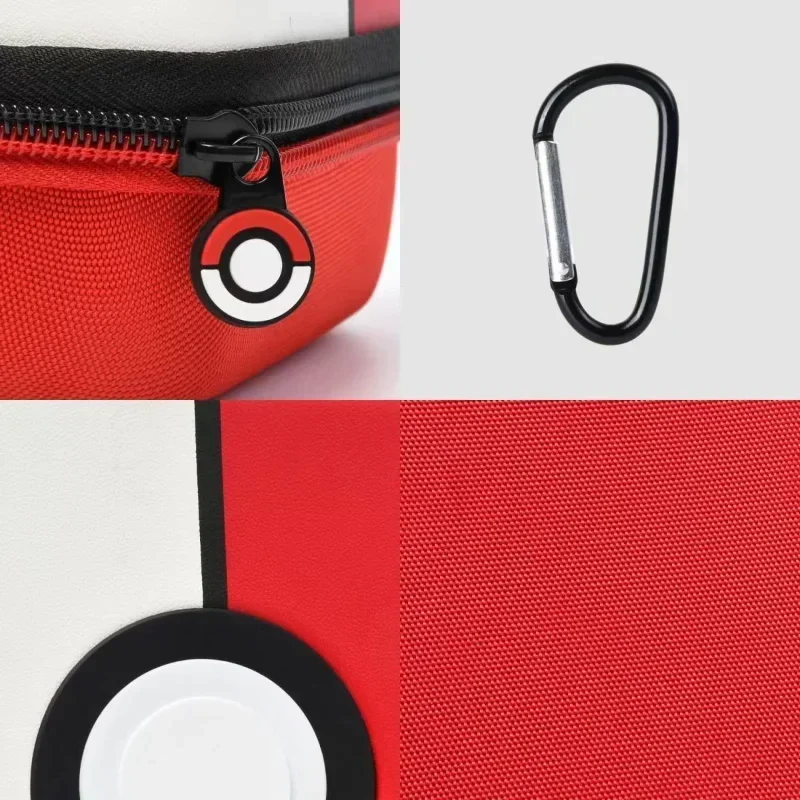 400Pcs Pokemon Game Cards Capa - Board Game Book recension och pris