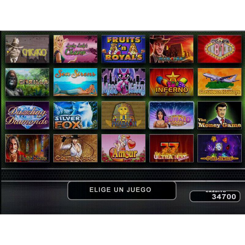 XXL Multi Slot Game 20 In 1 Ga - Board Game Path recension och pris