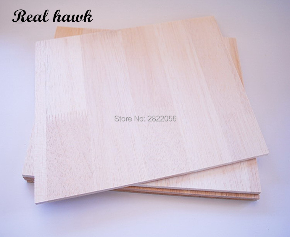A3 Size 420x297mm Thickness 2/ - Board Game For 2 People recension och pris