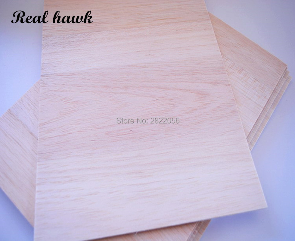 A3 Size 420x297mm Thickness 2/ - Board Game For 2 People recension och pris