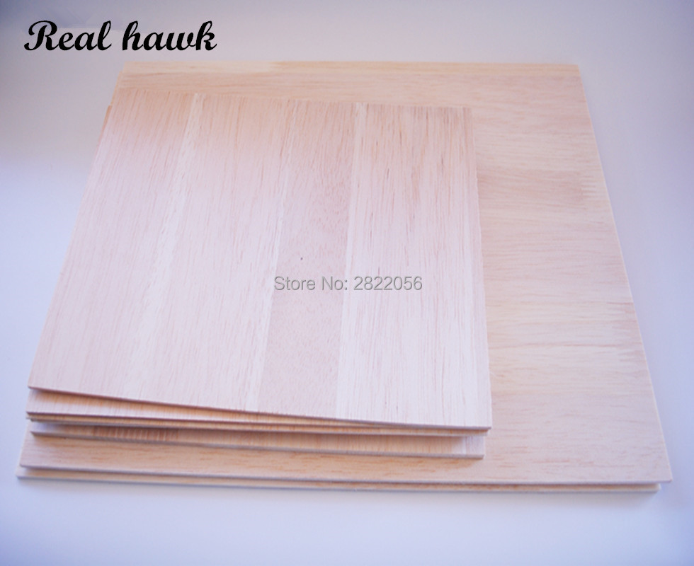 A3 Size 420x297mm Thickness 2/ - Board Game For 2 People recension och pris
