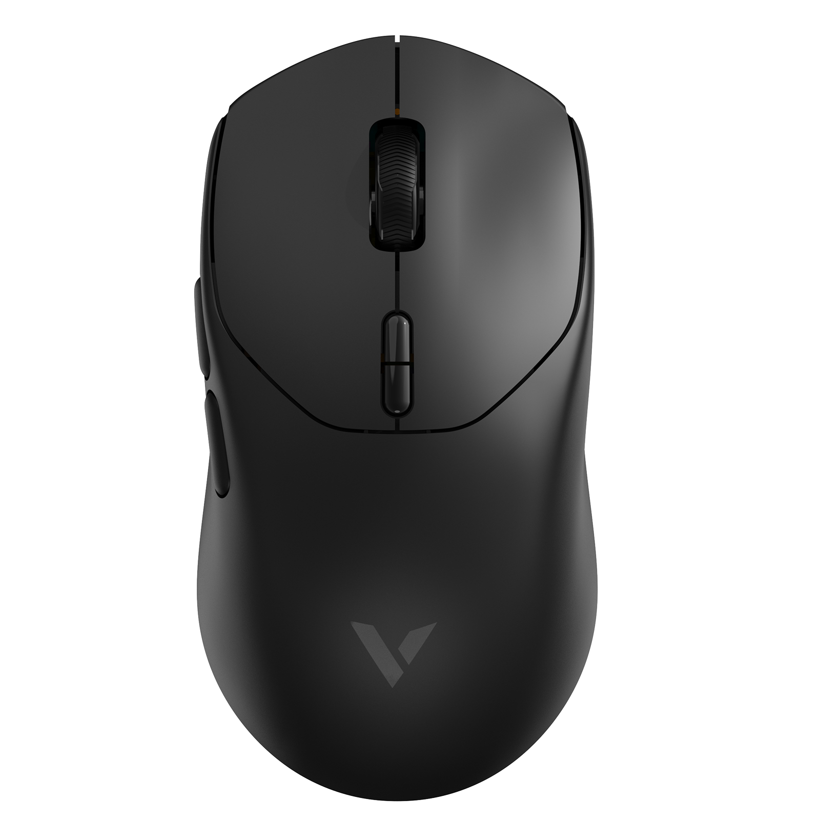 Rapoo VT1 MAX / VT1 Wireless G - Board Game Journal recension och pris