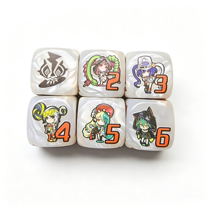 Yu-Gi-Oh! Kewl Tune Rotary Mul - Board Game Economy recension och pris