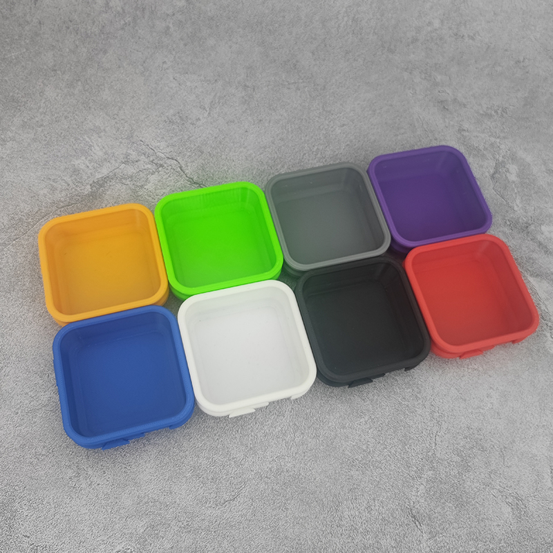Board Game Tray Accessories St - Board Game Economy recension och pris