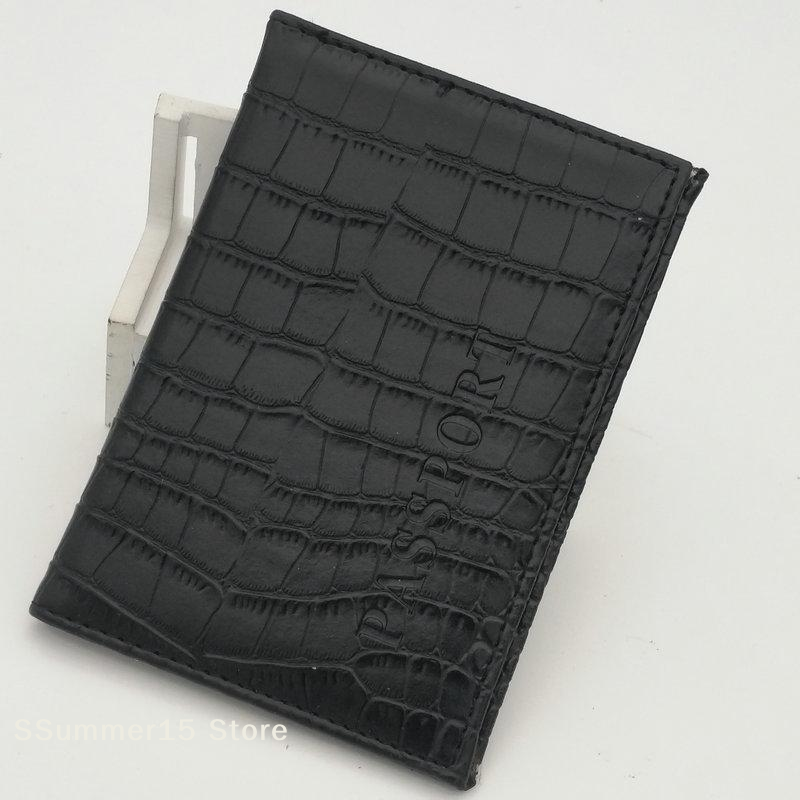【R】Waterproof Passport Holder  - Board Game Book recension och pris