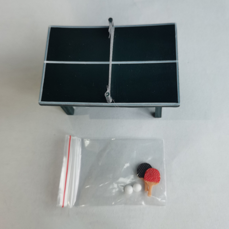 Mini Shooting Machine Party Fo - Board Game Nippon recension och pris