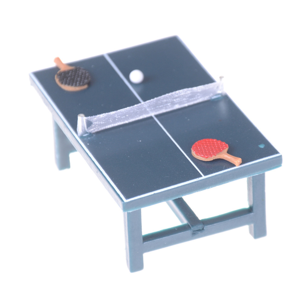 Mini Shooting Machine Party Fo - Board Game Nippon recension och pris