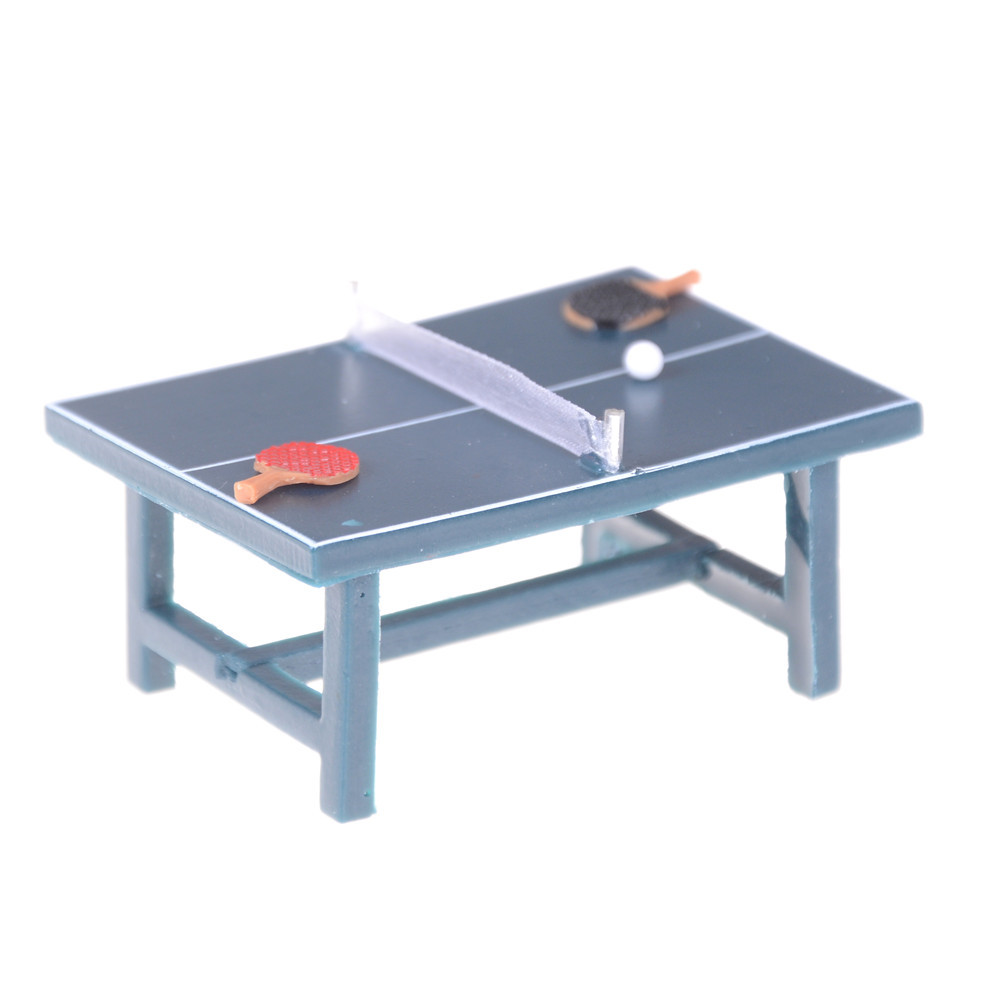 Mini Shooting Machine Party Fo - Board Game Nippon recension och pris